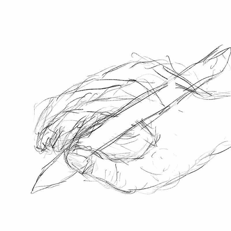 あ